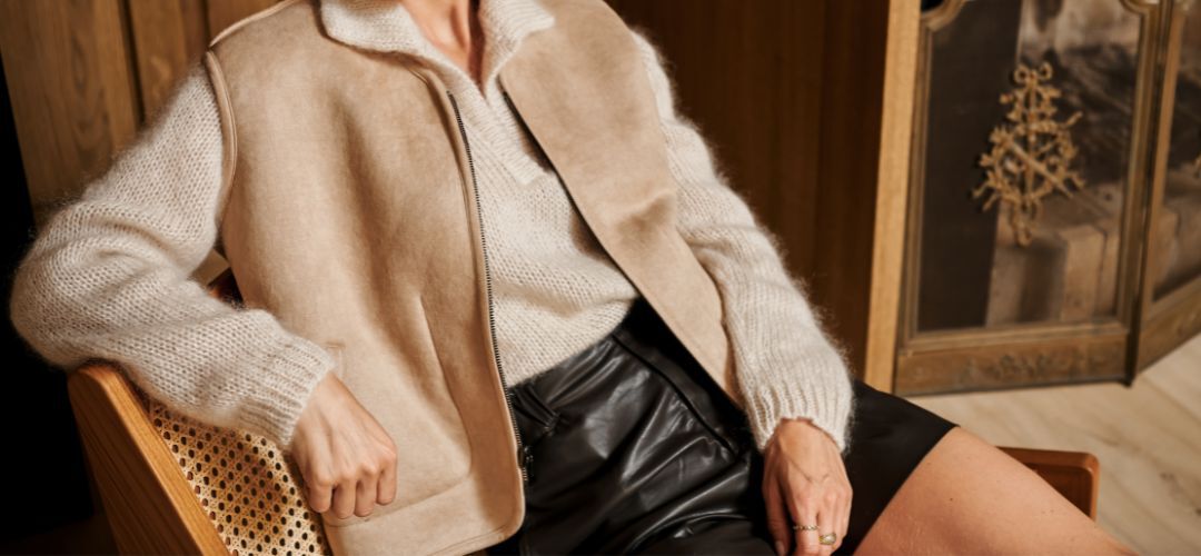 Omoda merken store